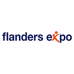 Flanders Expo