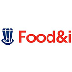 Food&I Food&I