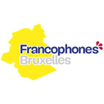 Francophones Bruxelles