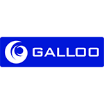Galloo Galloo