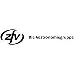 Gastronomiegruppe