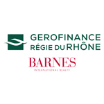 Gerofinance