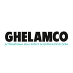 Ghelamco logo@0,3x