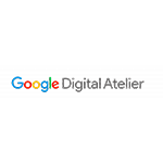 Google Atelier