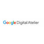 Google Atelier Google Atelier