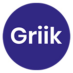 Griik
