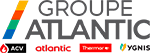 Groupe Atlantic Groupe Atlantic