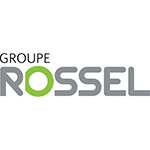 Groupe Rossel