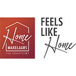 Home