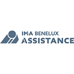 IMA Benelux IMA Benelux