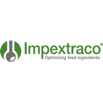 Impextraco-1 Impextraco-1