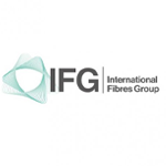 International Fibres Group-1 International Fibres Group-1