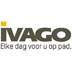 Ivago (2)