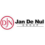 Jan de Nul