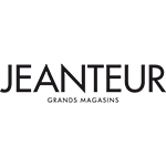 Jeanteur
