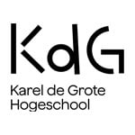 KDG Hogeschool
