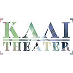 Kaai Theater