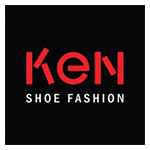 Ken SHoe Fashion