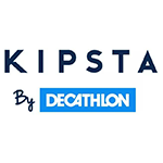 Kipsta Decathlon