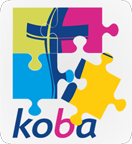 Koba