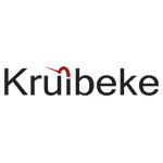 Kruibeke