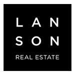 Lanson real estate
