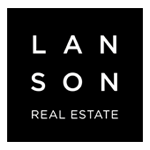 Lanson real estate Lanson real estate