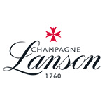 Lanson