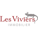 Les Viviers Immobilier