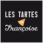 Les tartes de Françoise