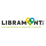 Libramont