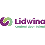 Lidwina