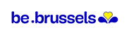 Logo_0004_be.brussels