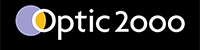 Logo_0033_OPTIC-2000