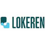 Lokeren