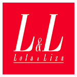 Lola&Liza