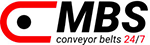 MBS Logo MBS Logo