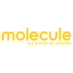 MOLECULE