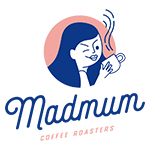 Madmum