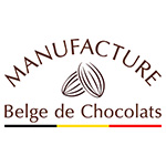 Manufacture Belge de chocolat