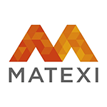 Matexi Matexi
