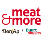 Meat & more