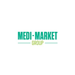 Medi-Market