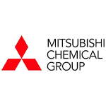 Mitsubishi Chemicals