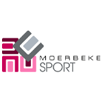 Moerbeke sport