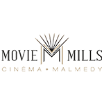 Movie Mills