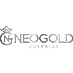 Neogold