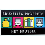 Net Brussels