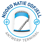 Noord Natie Odfjiell Noord Natie Odfjiell