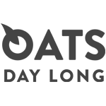 Oats Day Long
